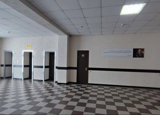 Сдается офис, 56.2 м2, Москва, Щёлковское шоссе, 7с1, станция Локомотив