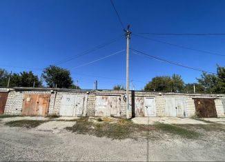 Гараж на продажу, 24 м2, Волгоград, Орская улица, 395
