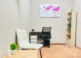 Сдам помещение свободного назначения, 50 м2, Санкт-Петербург, улица Уточкина, 4к1А