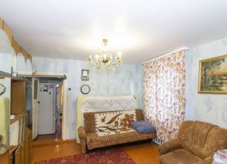 Продам дом, 30.8 м2, Тюмень, Кремлёвская улица, 25