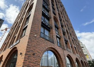 Продажа 2-ком. квартиры, 72.2 м2, Рязань, Татарская улица, 2к1