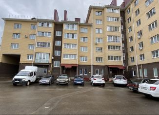 Продажа 1-ком. квартиры, 44 м2, Арзамас, улица Володарского, 81А