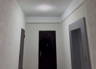 Продажа 2-ком. квартиры, 81.2 м2, Дагестан, Еловая улица, 8