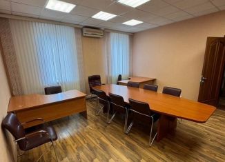 Сдаю в аренду офис, 198 м2, Воронежская область, улица Платонова, 25
