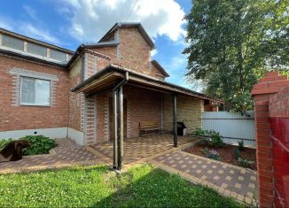 Продажа дома, 189 м2, Республика Башкортостан, Степная улица