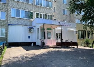 Продажа помещения свободного назначения, 120 м2, Кузнецк, улица Горького, 23