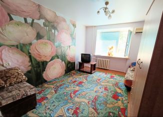 Продаю квартиру студию, 24 м2, Тюмень, Олимпийская улица, 17