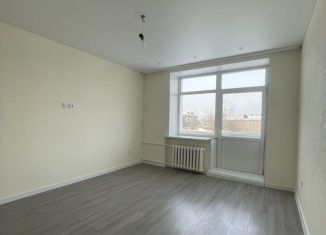 Трехкомнатная квартира на продажу, 80 м2, Республика Башкортостан, Кольцевая улица, 61