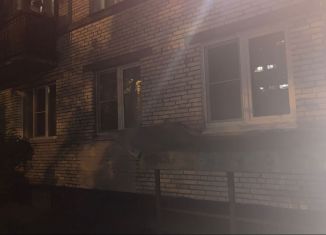 Сдача в аренду 2-ком. квартиры, 47 м2, Санкт-Петербург, улица Генерала Симоняка, 17