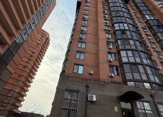 Помещение свободного назначения на продажу, 130 м2, Ростов-на-Дону, Доломановский переулок, 118