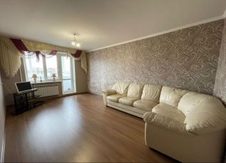 Продам 3-комнатную квартиру, 87 м2, Тюмень, улица Московский Тракт, 169