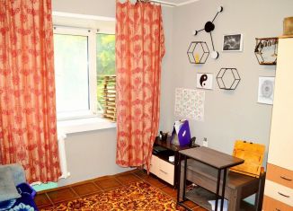 Продажа квартиры студии, 18.3 м2, Барнаул, улица Советской Армии, 50А