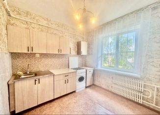 Продажа 1-ком. квартиры, 39 м2, Воронеж, улица МОПРа, 15