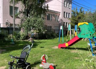 Продается 1-ком. квартира, 42.6 м2, Воронеж, улица Космонавтов, 60