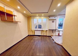 Однокомнатная квартира на продажу, 30.5 м2, Москва, Большая Черкизовская улица, 3к1, ВАО