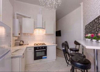 Продается квартира студия, 14.9 м2, Москва, Первомайская улица, 58Бс1, ВАО