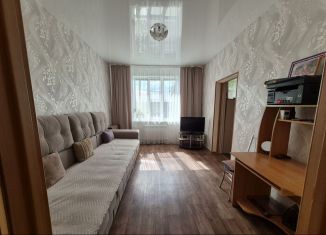 Продам двухкомнатную квартиру, 43.3 м2, Республика Башкортостан, улица Карла Маркса, 24