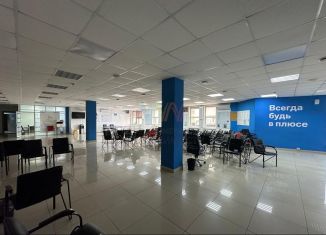 Сдам помещение свободного назначения, 903 м2, Республика Башкортостан, проспект Октября, 158