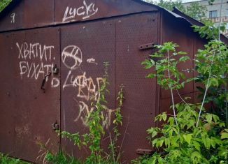 Продается гараж, 18 м2, Канаш, улица 30 лет Победы