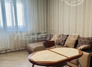 Продам квартиру студию, 32 м2, Ростов-на-Дону, улица Тружеников, 39/3с1