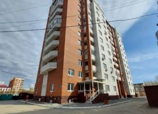 Продаю 1-ком. квартиру, 52.1 м2, Тюмень, Севастопольская улица, 2к4, Ленинский округ