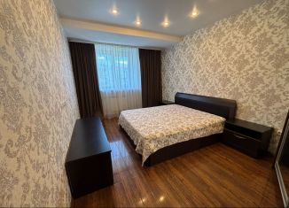 Продам 2-ком. квартиру, 57 м2, Северодвинск, улица Ломоносова, 120