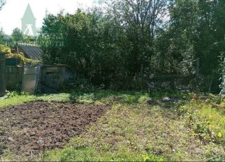 Участок на продажу, 7 сот., Смоленск