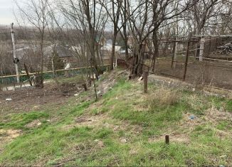 Продается земельный участок, 4 сот., Ростов-на-Дону, улица 30-летия Октября