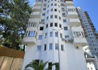 Продам двухкомнатную квартиру, 59 м2, Сочи, Теневой переулок, 10Ак2