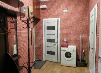 Продажа 1-ком. квартиры, 36.7 м2, Севастополь, улица Авиаторов, 12