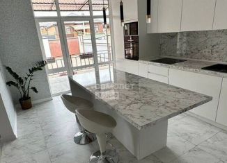 Продаю дом, 130 м2, Ессентуки, Луговая улица, 53