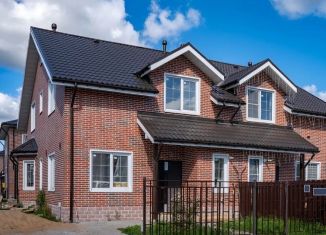 Продаю дом, 120 м2, деревня Вартемяги