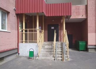 Продаю 1-комнатную квартиру, 40.6 м2, Орёл, Артельный переулок, 26