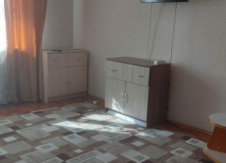 Однокомнатная квартира в аренду, 43 м2, Нефтекамск, Комсомольский проспект, 43В