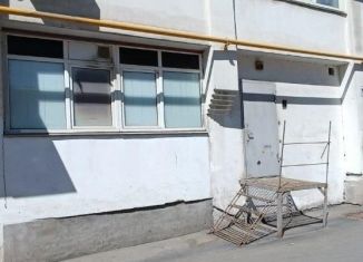 Продажа торговой площади, 106.9 м2, Самара, улица Фрунзе, 14