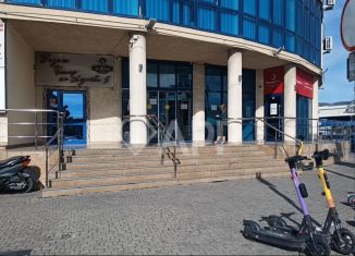 Сдаю офис, 82 м2, Новороссийск, улица Леднева, 5