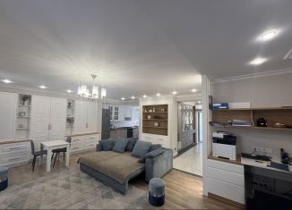 Сдаю в аренду дом, 252 м2, Крым, Виноградная улица, 48