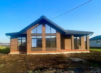 Дом на продажу, 126 м2, Татарстан, улица Бутлерова