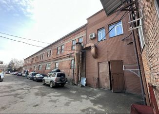 Сдаю в аренду производство, 1000 м2, Краснодар, Московская улица, 69/8