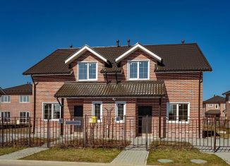 Дом на продажу, 120 м2, деревня Вартемяги