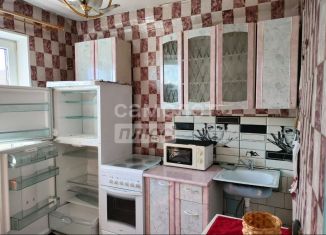 Продаю однокомнатную квартиру, 33.1 м2, Чита, 1-й микрорайон, 10