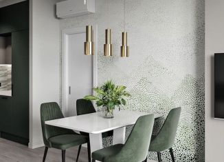 Продам 2-комнатную квартиру, 64 м2, Дагестан, улица Г. Брода, 2