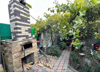 Продаю дачу, 60 м2, Ставропольский край, 7-й проезд