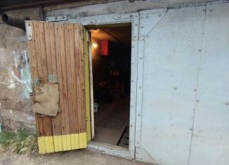 Продаю гараж, 24 м2, Братск