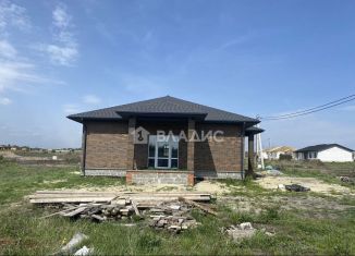 Продам дом, 120 м2, Старый Оскол, Персиковая улица