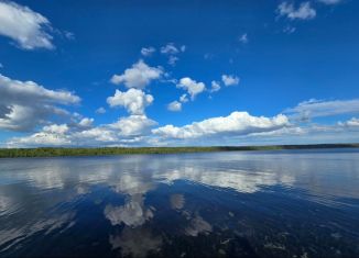 Продам участок, 24.8 сот., деревня Суйсарь