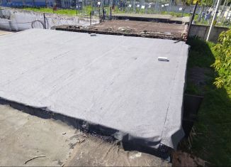 Гараж на продажу, 22 м2, Татарстан, территория ГМ № 55, 3473