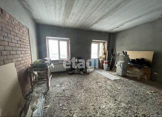 Офис на продажу, 38.3 м2, Тюмень, Станционная улица, 24к1