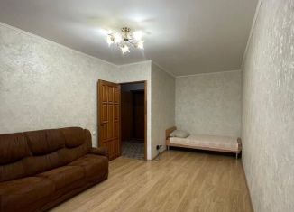 Сдается 1-комнатная квартира, 38 м2, Республика Башкортостан, улица Генерала Горбатова, 3/2