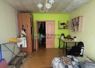 Продаю комнату, 25.2 м2, Набережные Челны, 49-й комплекс, 21